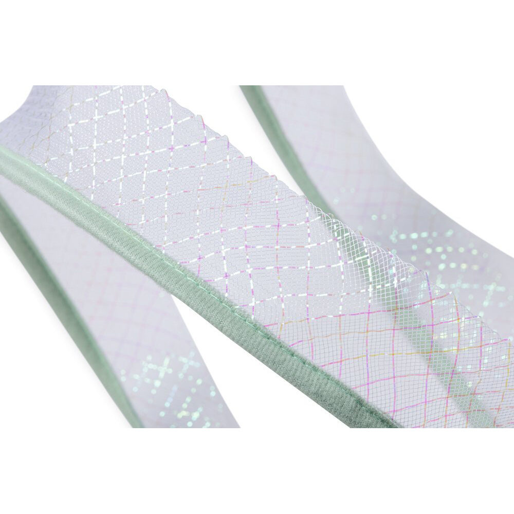 Beeztees Kitten Play Spiral Gabi