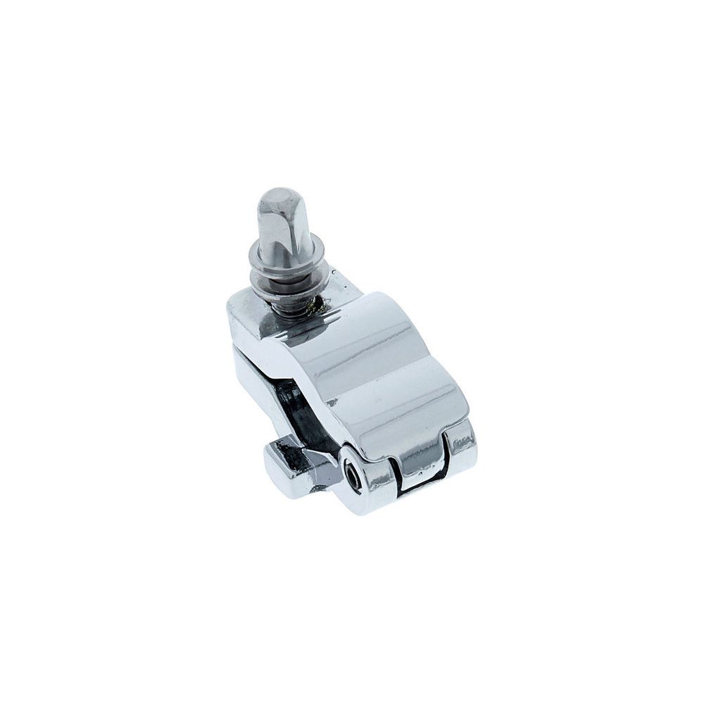 Millenium ML1 Memory Lock 10,5mm – Thomann Ireland