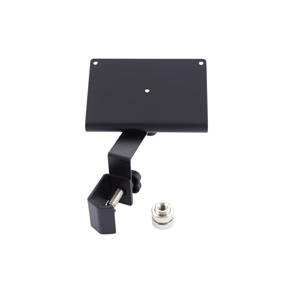 Behringer Powerplay P16