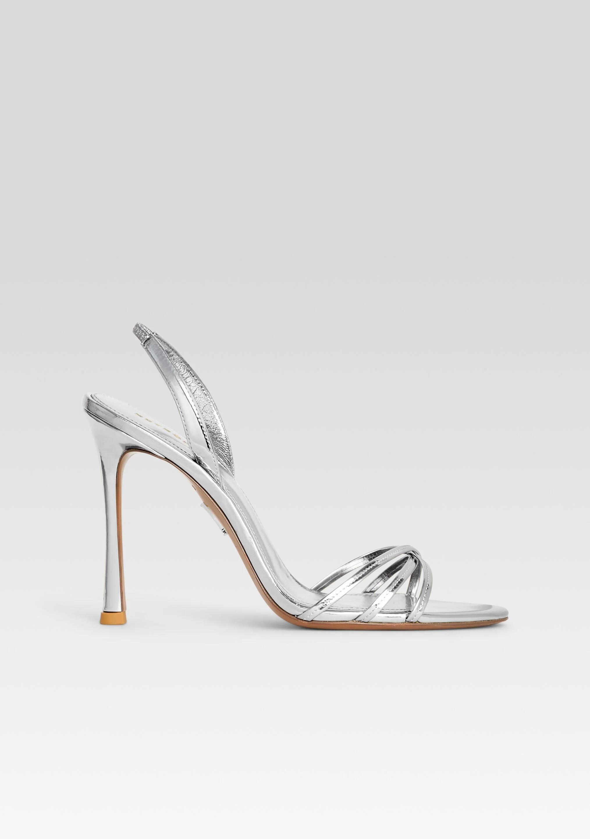 Anabel Sandal