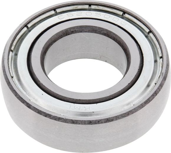 Moose Racing Column Bearings 04100162Ref: Me00962A / 04100162