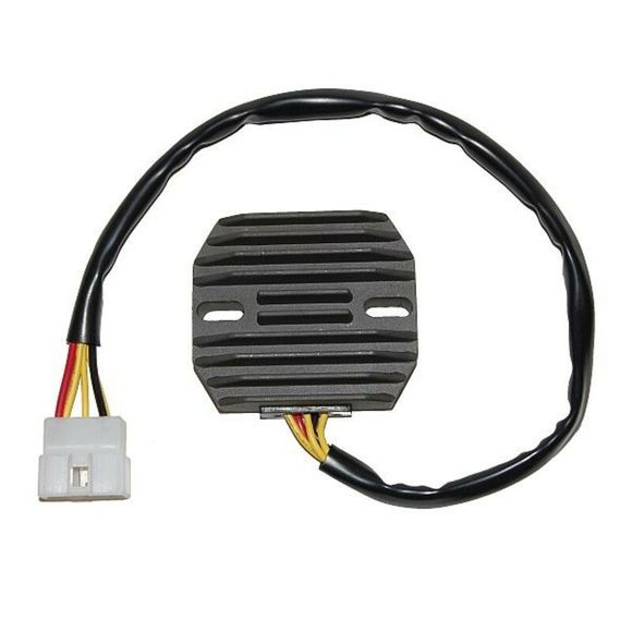 Electrosport Voltage Regulator Ref: Els00160A / 1077910