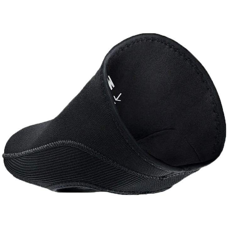 MAAP Neo Toe Cover - black