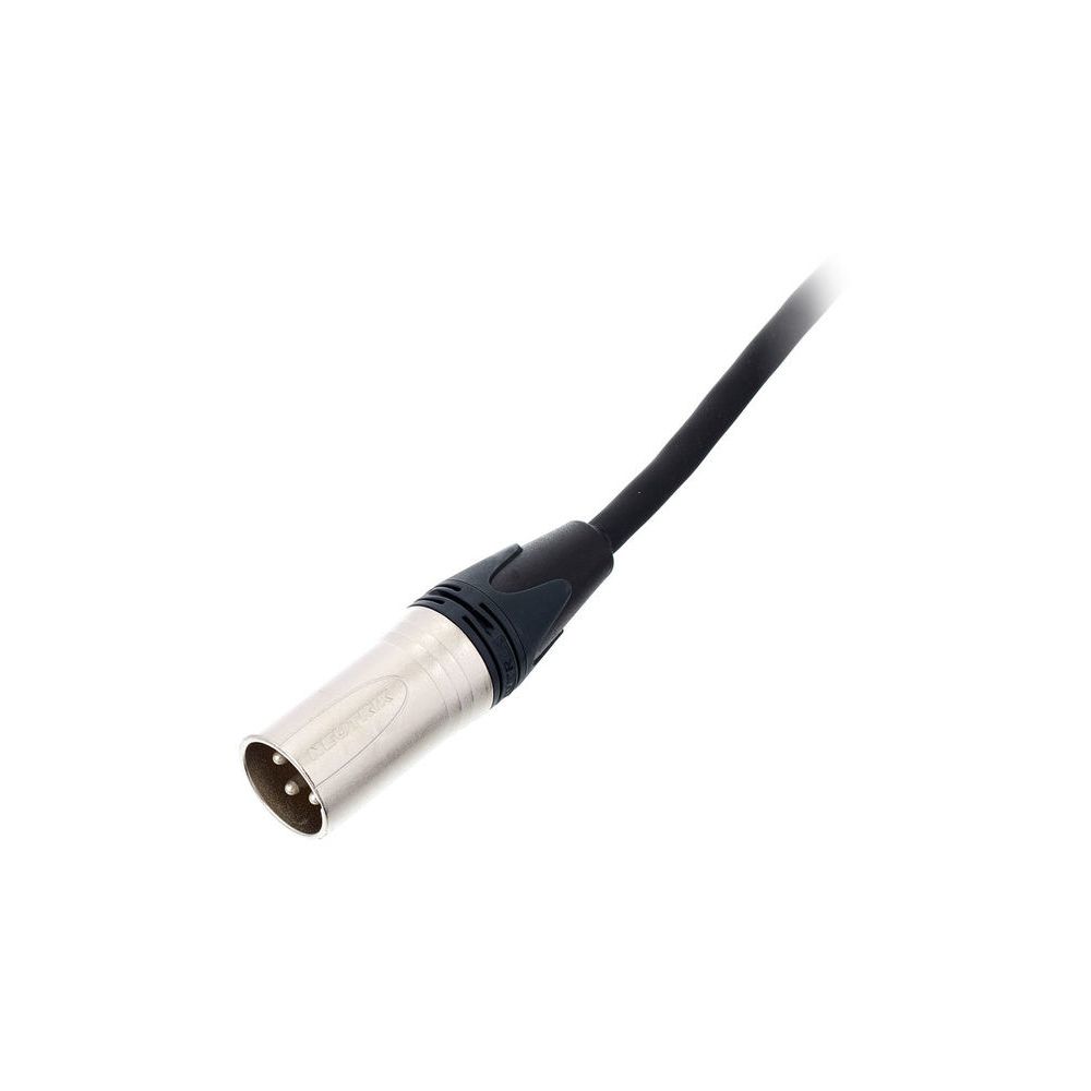 pro snake 17562/1,5 Audio Cable – Thomann Ireland