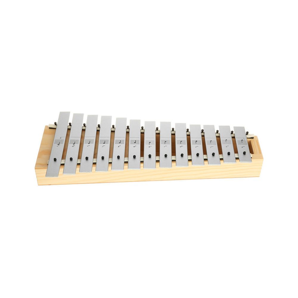 Sonor AGP Alto Glockenspiel – Thomann Ireland