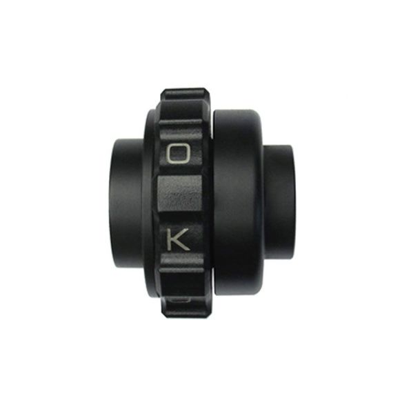 KAOKO Cruise Control Cruise ControlRef: 65100072 / 1074138