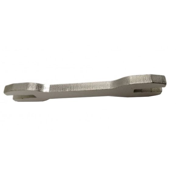 Brazoline Spoke Wrench A RAYON UniversalRef: 30578