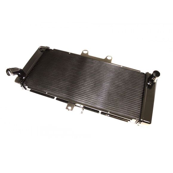 Radiateur Brazoline A EAU ADAPTABLERef : RA2566