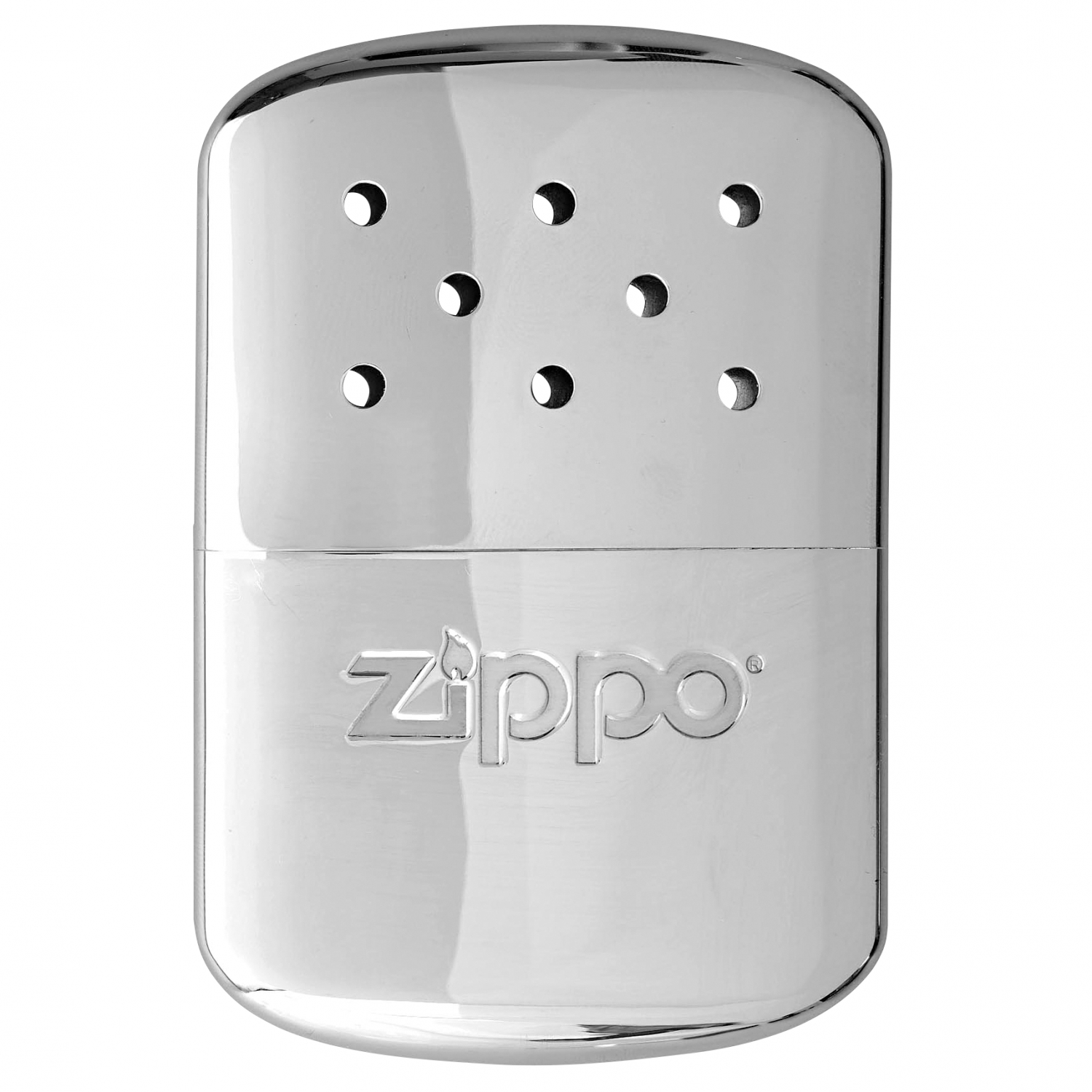 Zippo Hand Warmers
