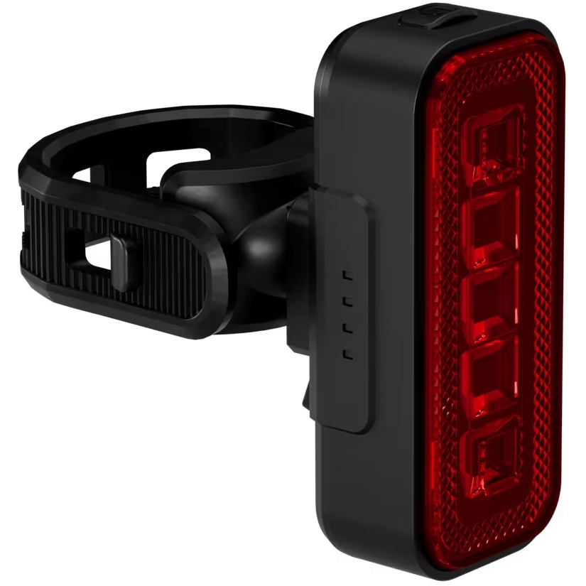 OSRAM LEDsBike Compact Rear Light