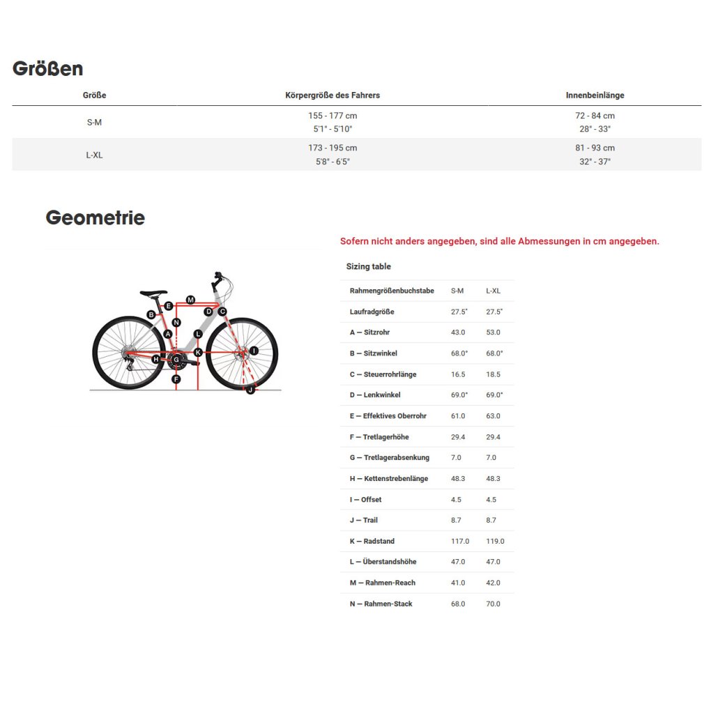 Diamant SUVEA TRIP PRO (800Wh) - 27.5