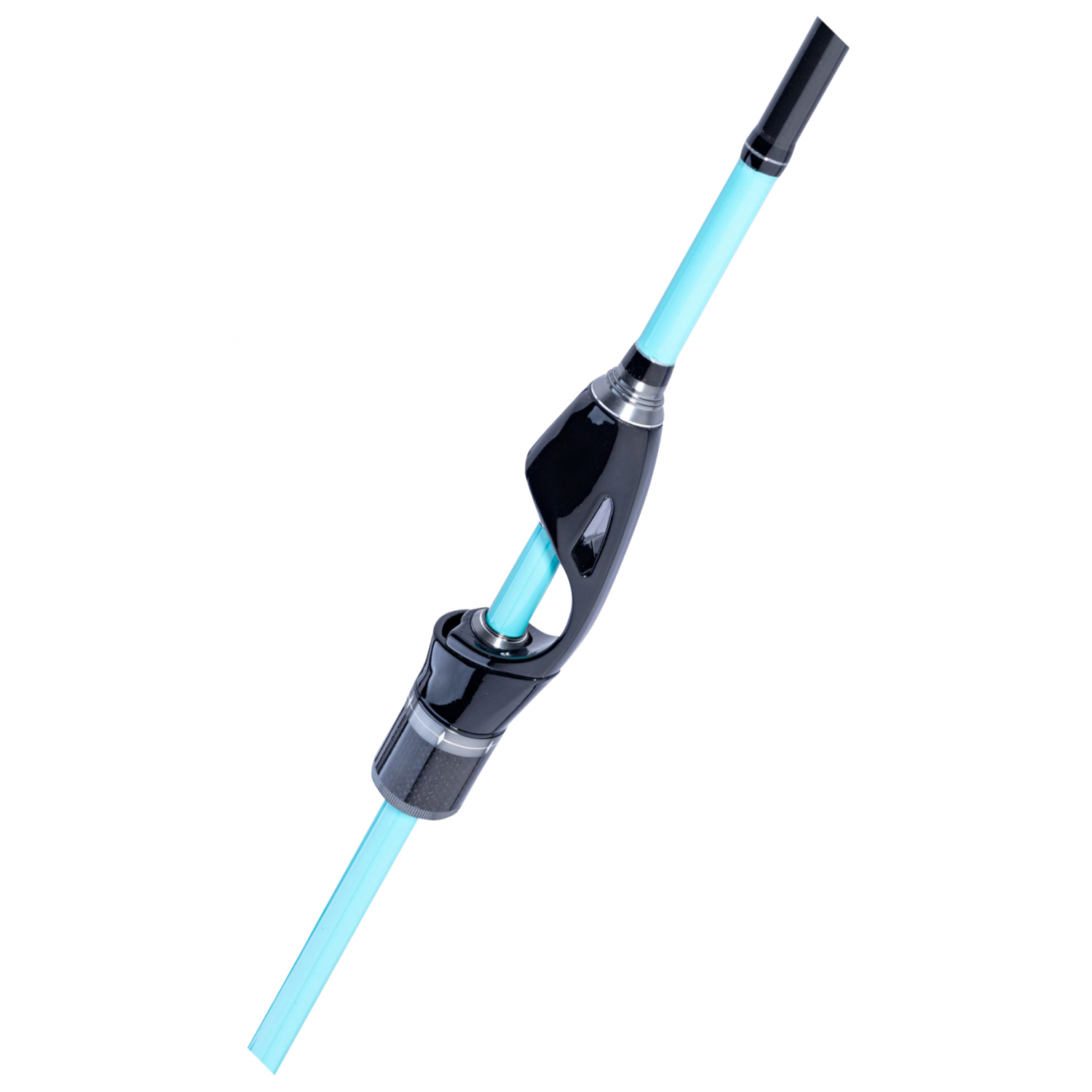 Iron Trout Rubber Edition A