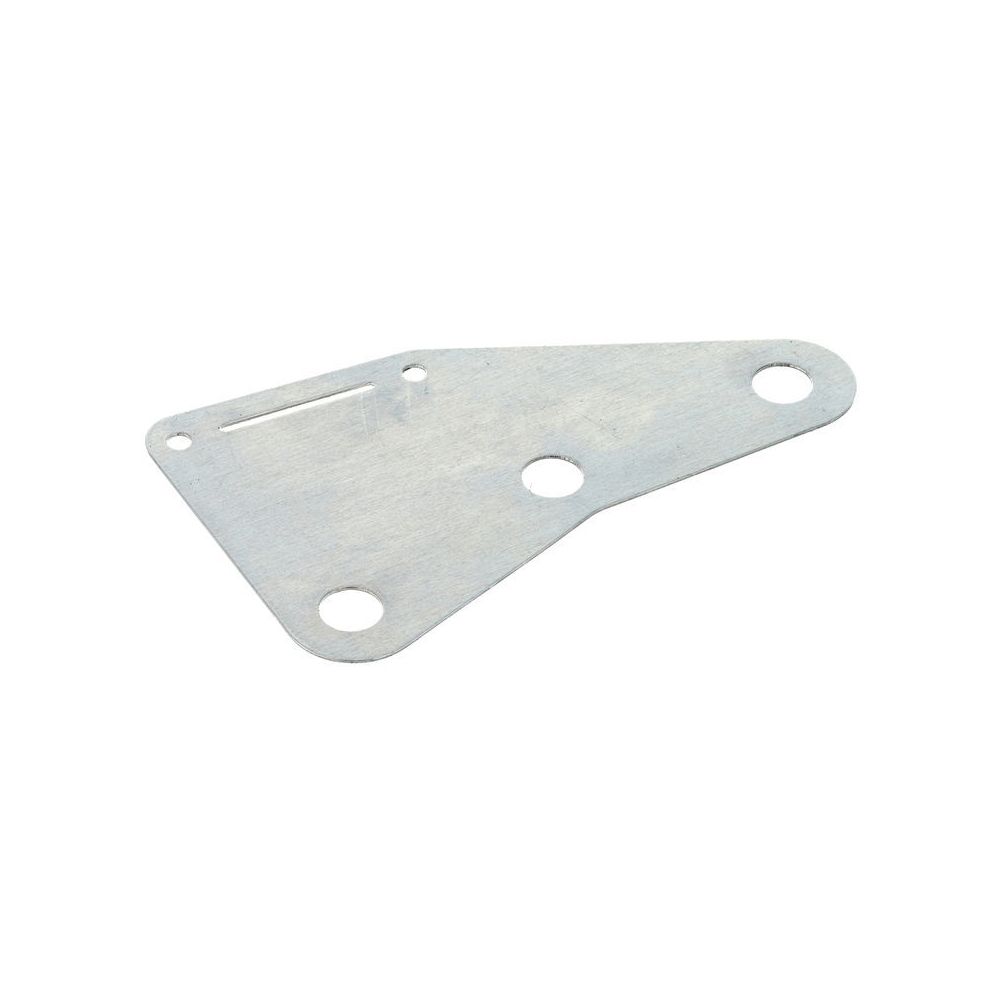 Fender Shield Pickguard Vint.Strat – Thomann Ireland