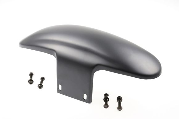 Cult Werk Custom MudguardRef: CULW00038A / 14010863
