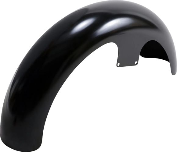 Klock Werks Hugger FenderRef: Kwk00552A / 14010224