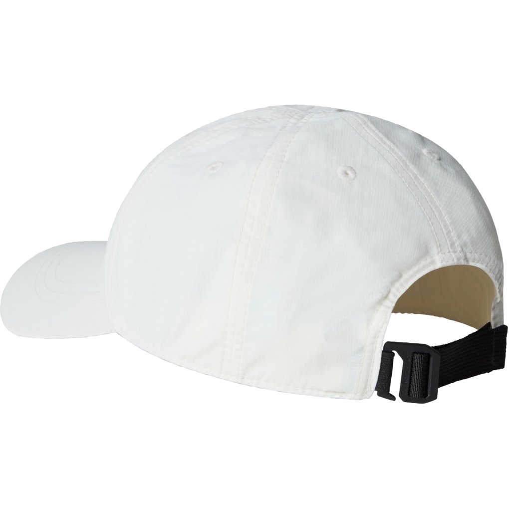 The North Face Horizon Hat - White Dune
