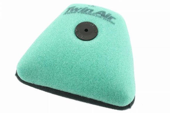 Twin air Pre-Oiled Fire Resistant Air Filter - 152222CRef: Ta00389A / 1125614