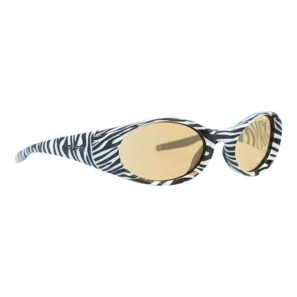 Pit viper the slammer the herbivore range photochromic slammer sunglasses - multicolorRef : PIT0227 / PV-SGS-0244