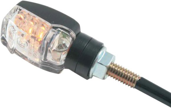 Onedesign Universal Indicator FlasherRef: As00684A / 20201356
