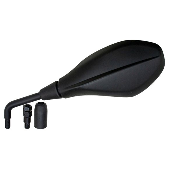 Victa type mirrorRef: Vic00399A / 1127300001