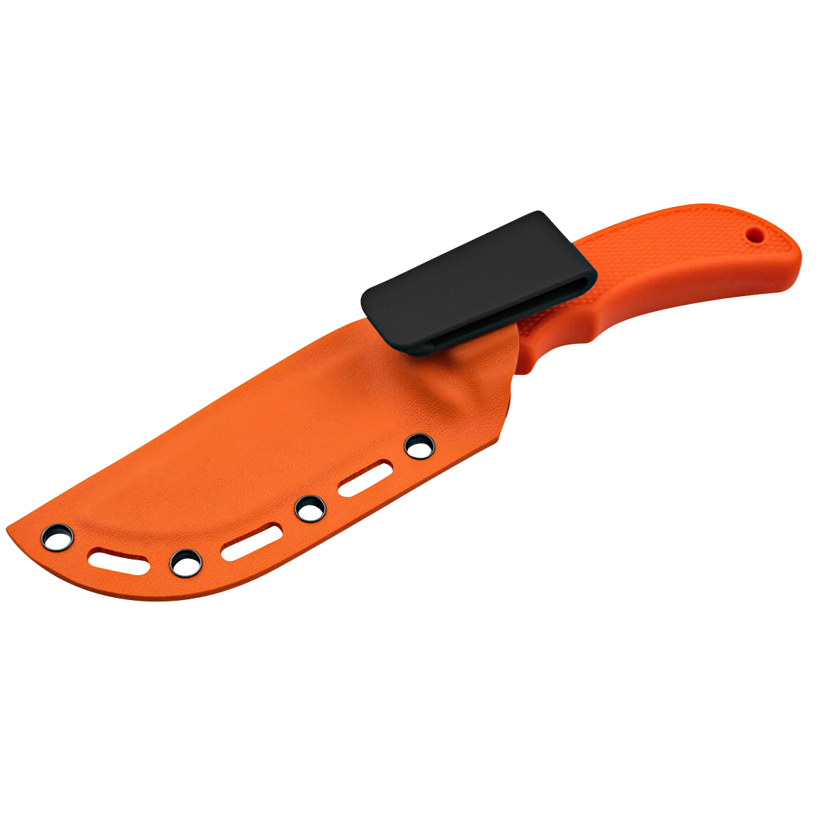 HL Fixed Universal Droppoint