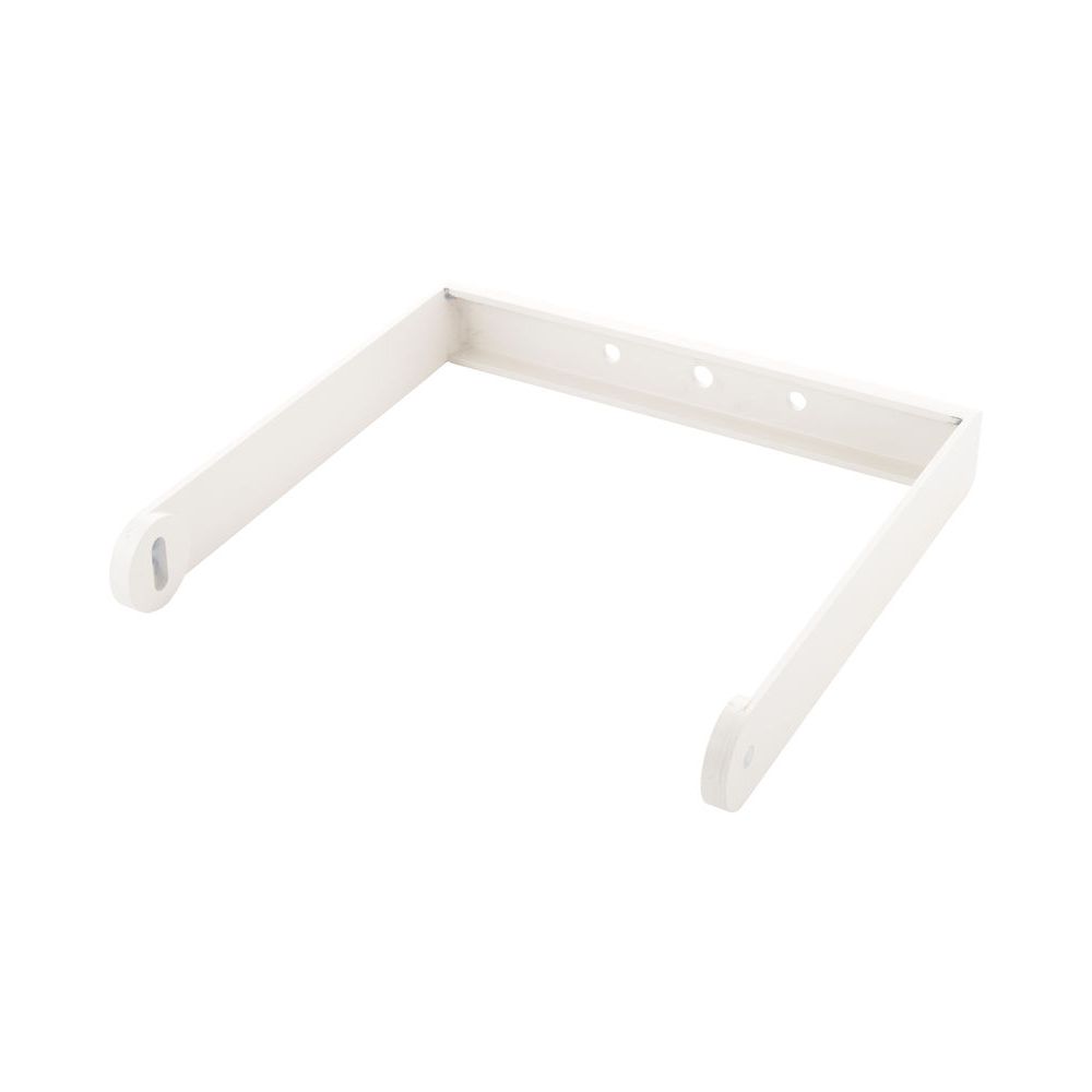 the box pro Achat 110M WH U