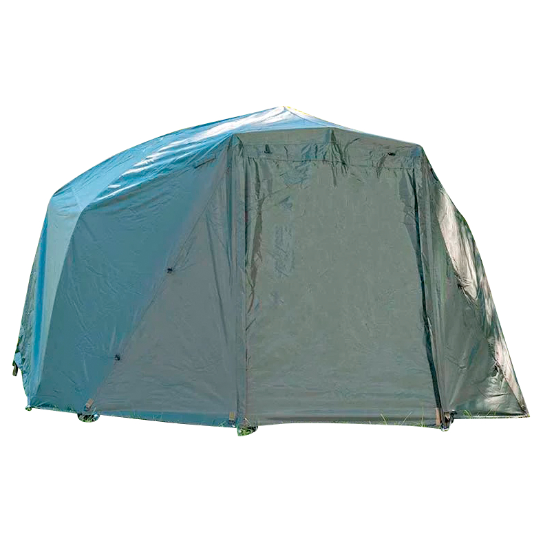 Anaconda Winterskin Hi-TroX Tentacle