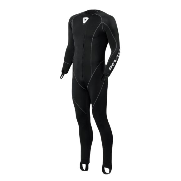 Rev it EXCELLERATOR 2 Undersuit - BlackRef: RI1594