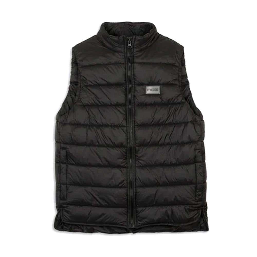 WOMEN'S CASUAL NOX BASIC PADDED VEST