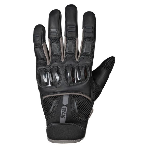 Gants IXS FRESH 3.0 - NoirRef : IS1097