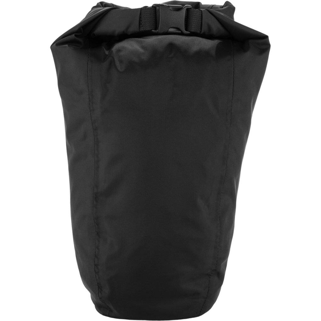 Fjällräven Hoja Seatbag Drybag - 3.5L - black
