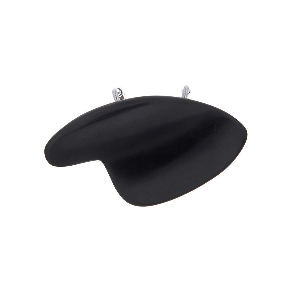 Conrad Götz ZK4253 Violin Chinrest Hamburg – Thomann Ireland