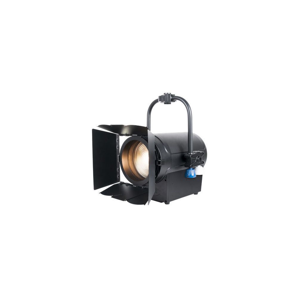 Elation KL Fresnel 150W 6