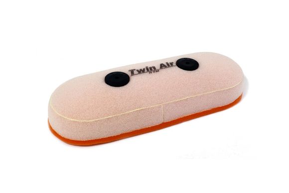 Twin air Air Filter 154516Ref: Ta00408A / 1096734