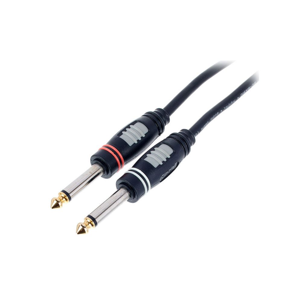 Sommer Cable Basic HBA