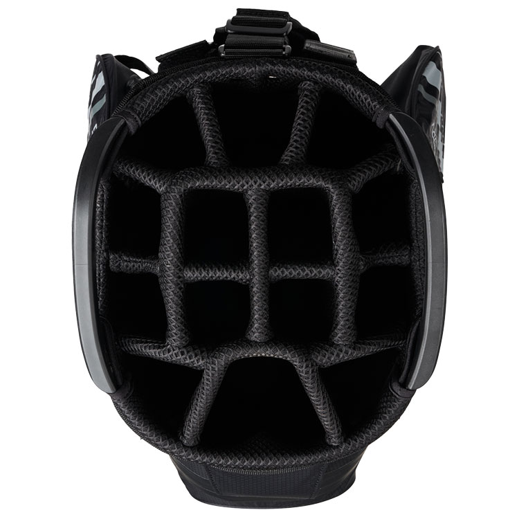 Callaway Chev Dry 14 Golf Cart Bag