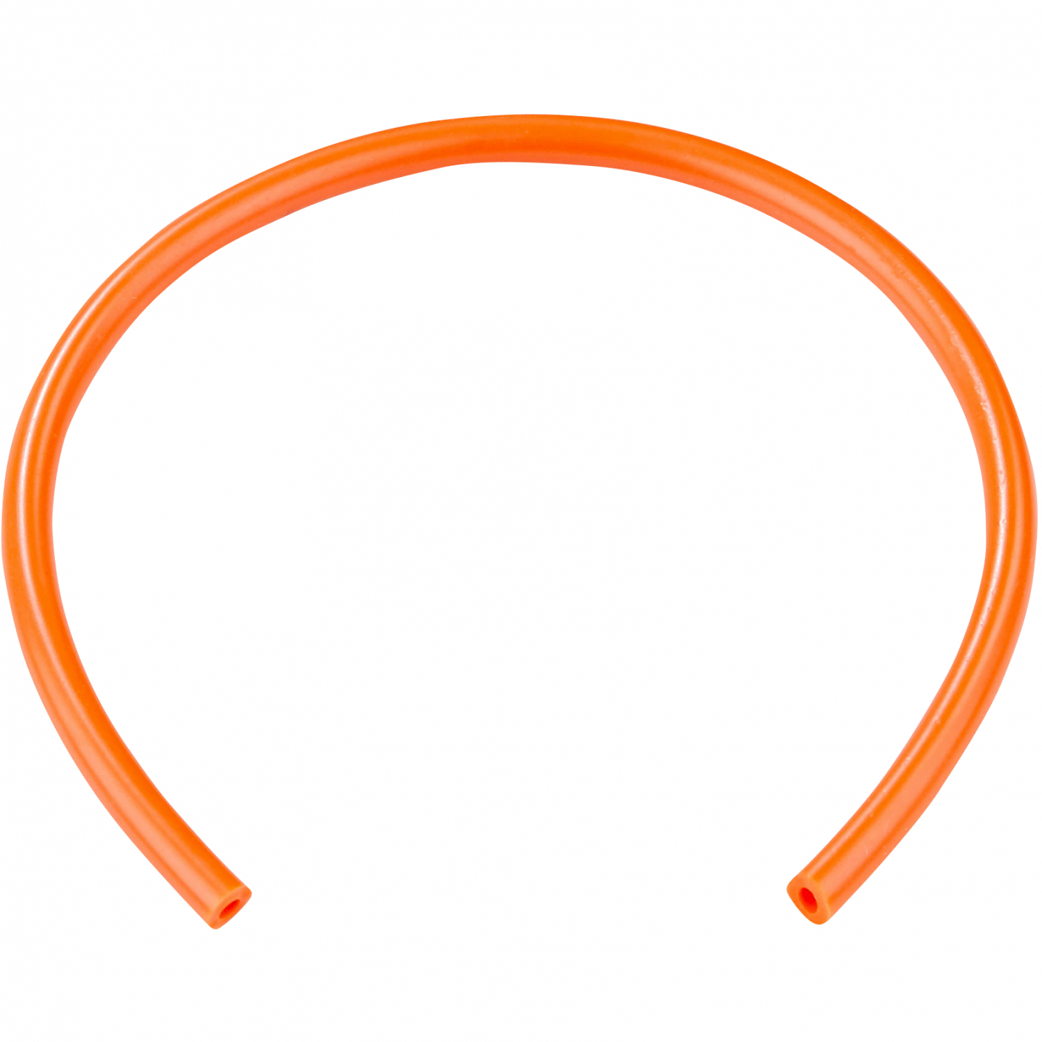 Adrenalin Silicone tube, soft