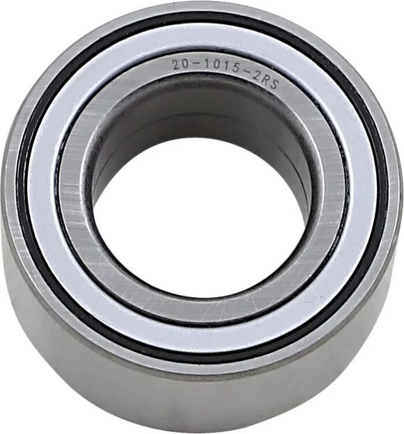 Wheel bearing + spy kit Moose Racing 02150157Ref: Me00414A / 02150157
