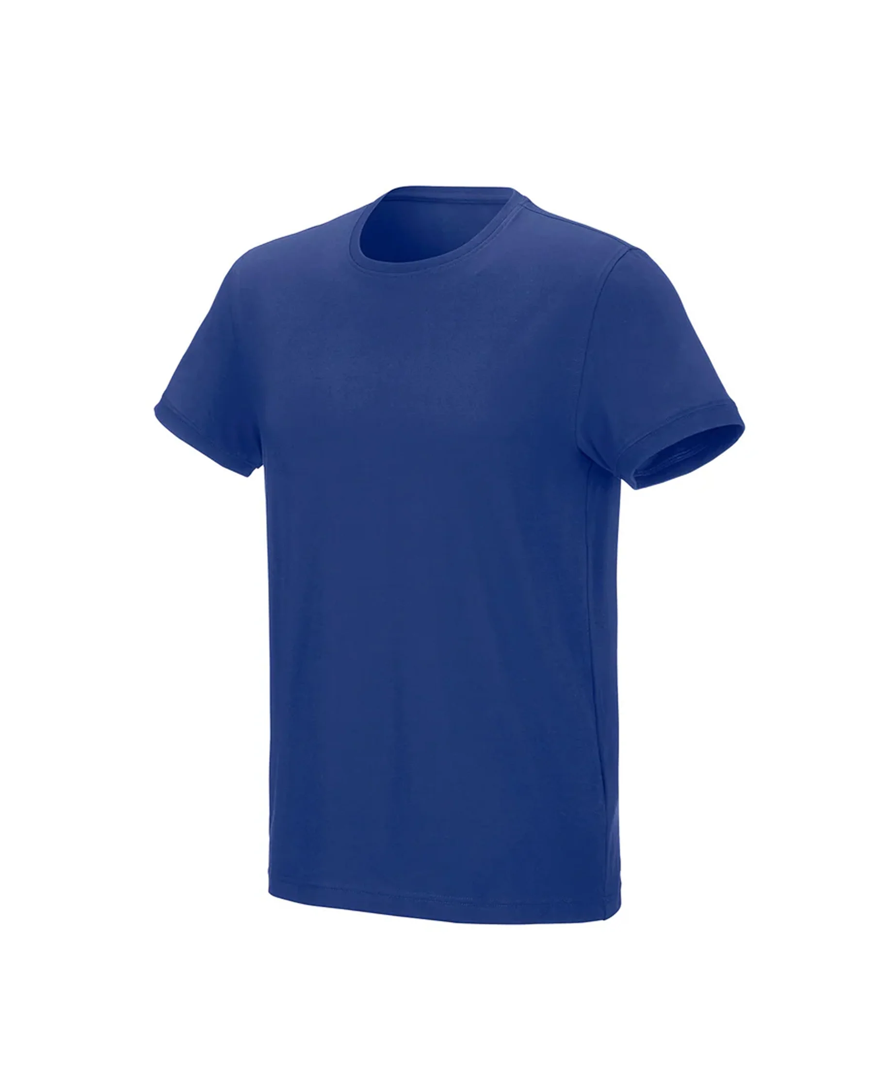 Cotton stretch T-Shirt