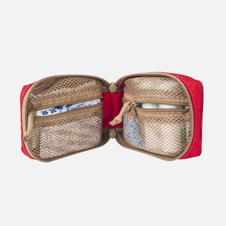 Mini Med Kit - Nylon