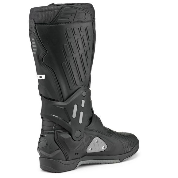 Sidi CROSSAIR 2025 cross Boots - BlackRef : SID0247
