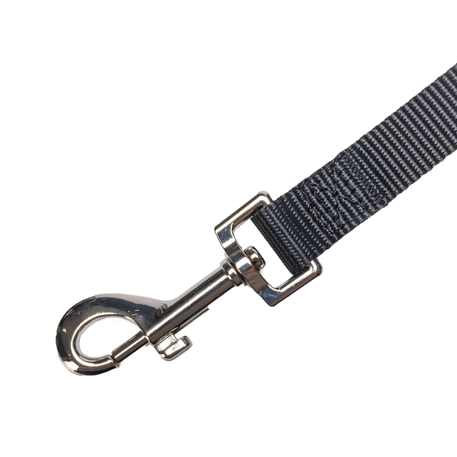 Beeztees Dog Car Safety Belt - S