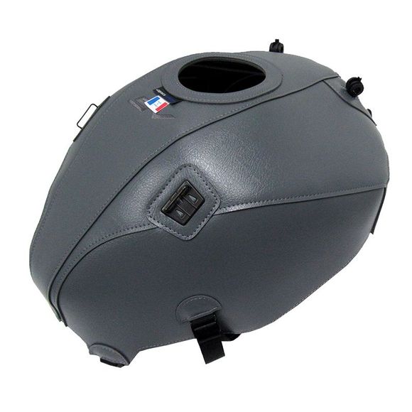 Bagster ORAGE tank matSUZUKI 650 SV 650 ABS - 2019 - 2025Ref: 1714I