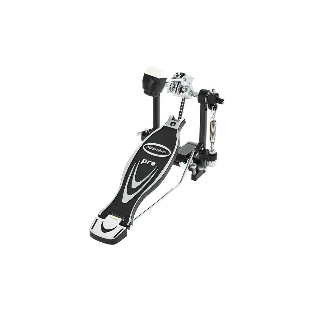 Millenium Hardware Starter Bundle Pro – Thomann Ireland