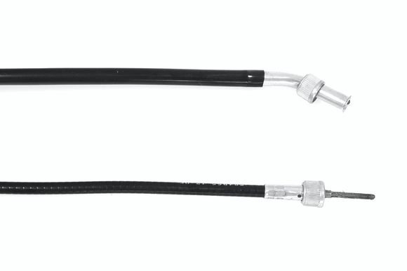 Tecnium meter cable YAMAHA 125 SR 125 - 1992 - 1996Ref: TE00482A / 1041341