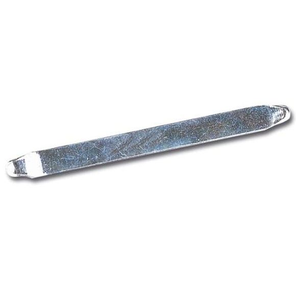 Bihr 240 MM Universal tire changerRef: 890407 / 1052049