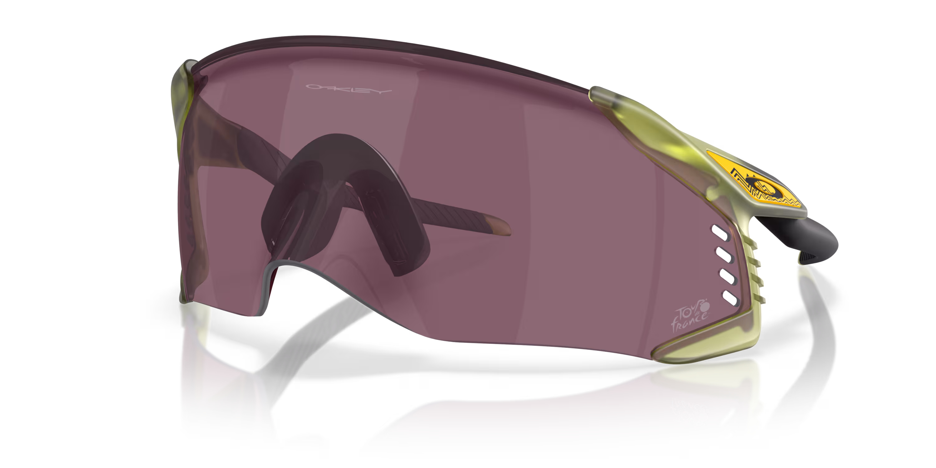 2025 Tour De France™ Velo Kato™