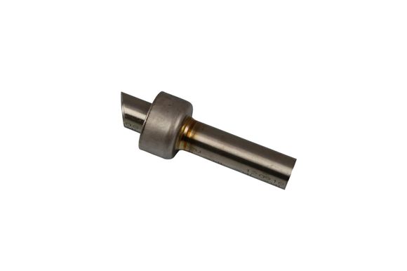Akrapovic Insert decibel noise reducerRef: Sa00641A / 18601446