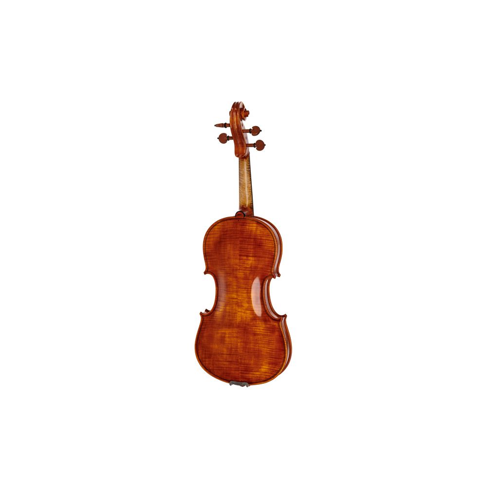 Conrad Götz Heritage Cantonate 140 Violin – Thomann Ireland