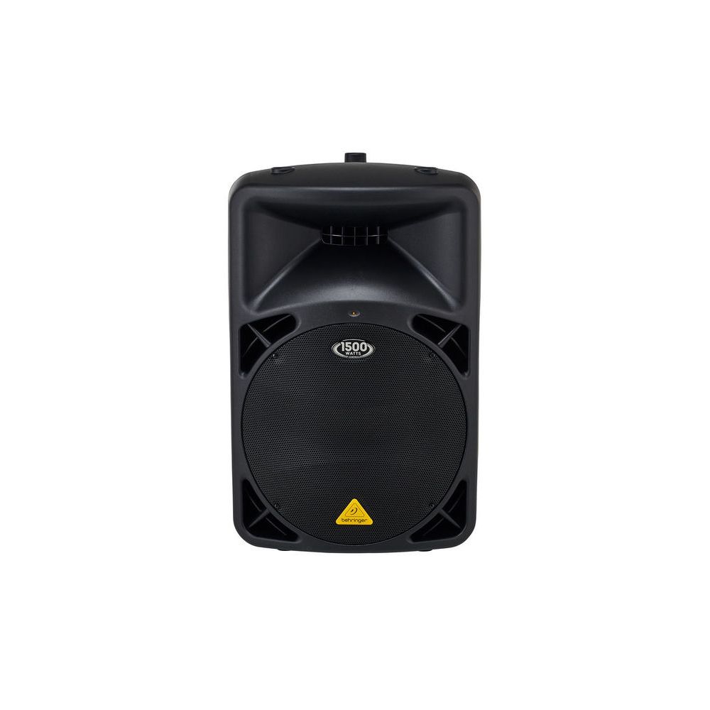 Behringer B615D – Thomann Ireland